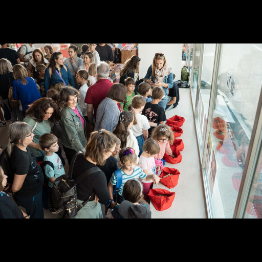 film festival della lessinia fotogallery 26/08